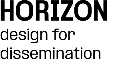 Horizon