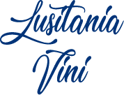 Lusitania Vini